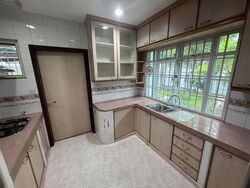 Serangoon Central (D19), Semi-Detached #578607911